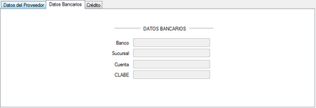 Clic para ampliar la imagen